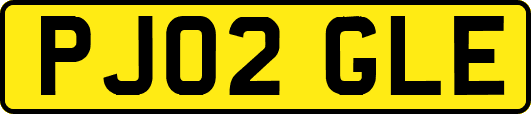 PJ02GLE