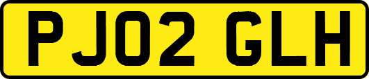 PJ02GLH