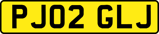 PJ02GLJ