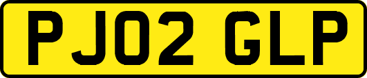 PJ02GLP