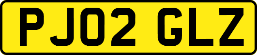 PJ02GLZ