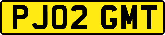 PJ02GMT