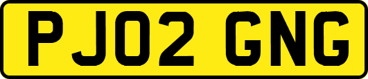 PJ02GNG