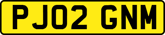 PJ02GNM