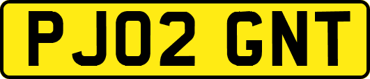 PJ02GNT
