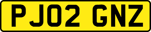 PJ02GNZ