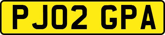 PJ02GPA