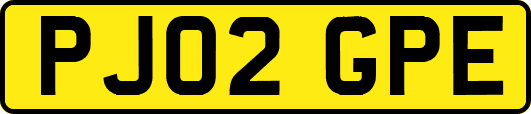 PJ02GPE