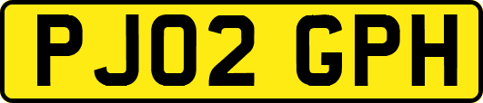 PJ02GPH