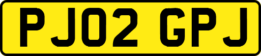 PJ02GPJ
