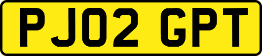 PJ02GPT