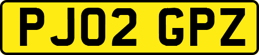 PJ02GPZ