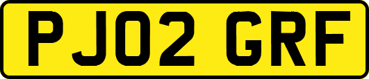 PJ02GRF