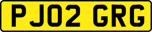PJ02GRG