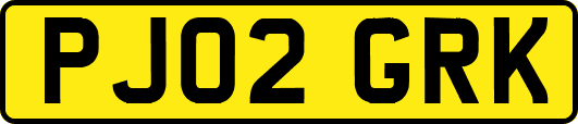 PJ02GRK