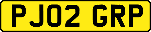 PJ02GRP