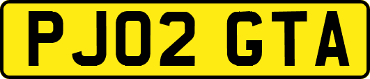 PJ02GTA