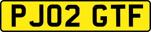 PJ02GTF