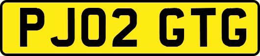 PJ02GTG