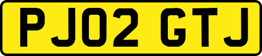 PJ02GTJ