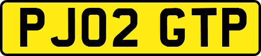 PJ02GTP