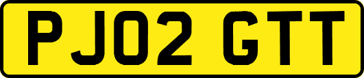 PJ02GTT