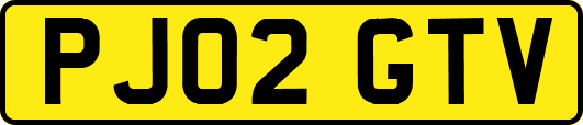 PJ02GTV
