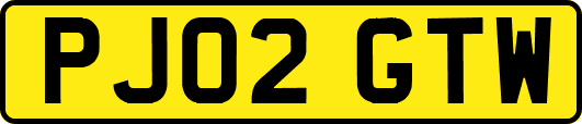 PJ02GTW