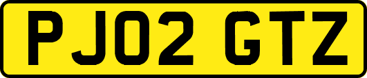 PJ02GTZ