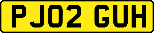 PJ02GUH