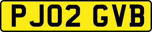 PJ02GVB