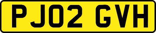 PJ02GVH