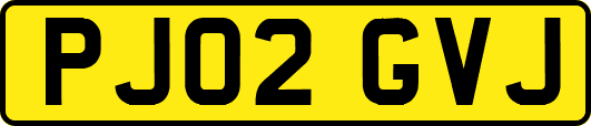 PJ02GVJ
