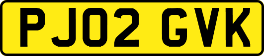 PJ02GVK