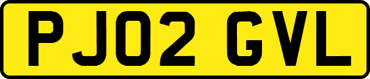 PJ02GVL