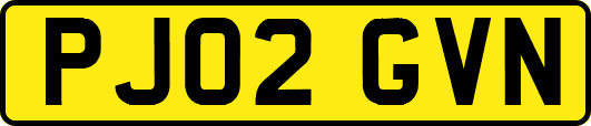PJ02GVN