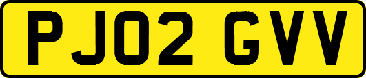 PJ02GVV