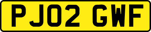 PJ02GWF
