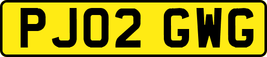 PJ02GWG