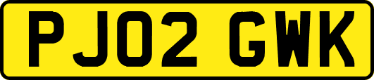 PJ02GWK