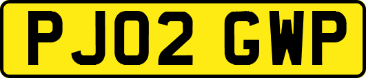 PJ02GWP