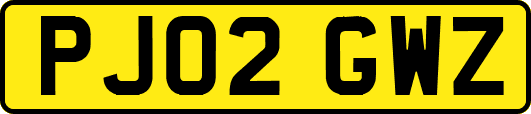 PJ02GWZ