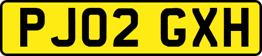 PJ02GXH