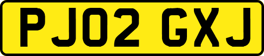 PJ02GXJ