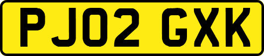 PJ02GXK