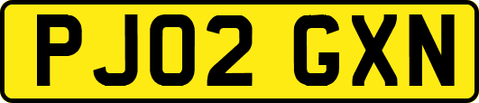 PJ02GXN
