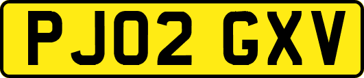 PJ02GXV