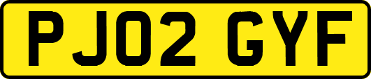 PJ02GYF
