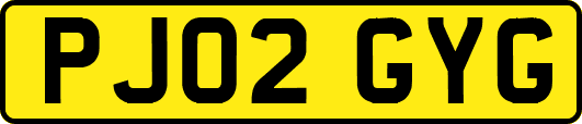 PJ02GYG