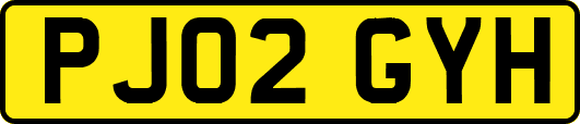 PJ02GYH